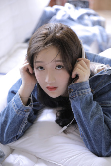 免费一夜情网