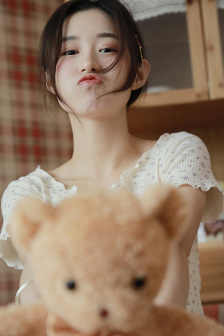 闺蜜2免费观看全部