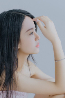 度华年电视剧免费观看全集完整版