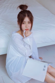 蜗居电视剧在线观看