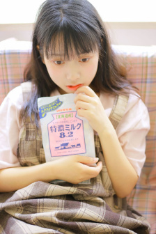 国产午夜福利精品一区二区三区