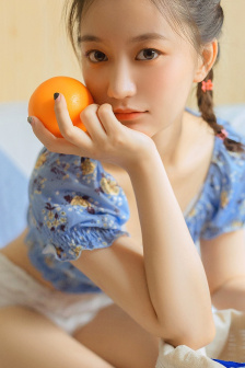 中国老太太WBBHD